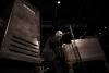 James Taylor Quartet (22)